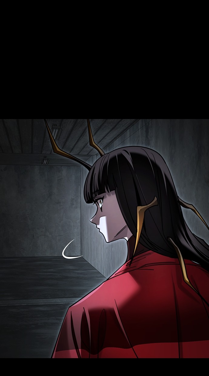 Reincarnation Path of The Underworld King Chapter 69