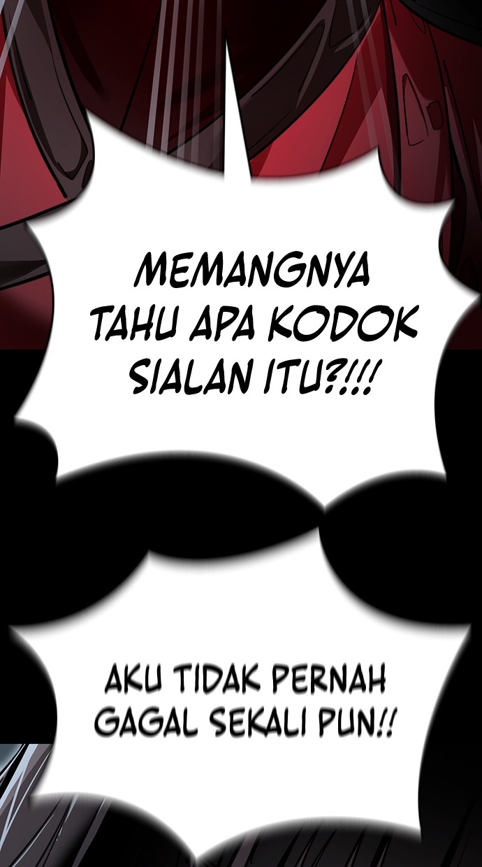 Reincarnation Path of The Underworld King Chapter 69
