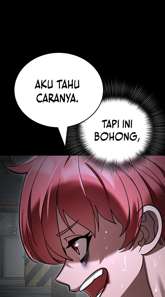 Reincarnation Path of The Underworld King Chapter 69