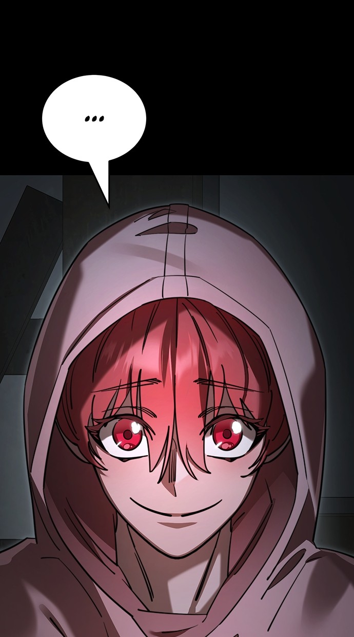 Reincarnation Path of The Underworld King Chapter 69