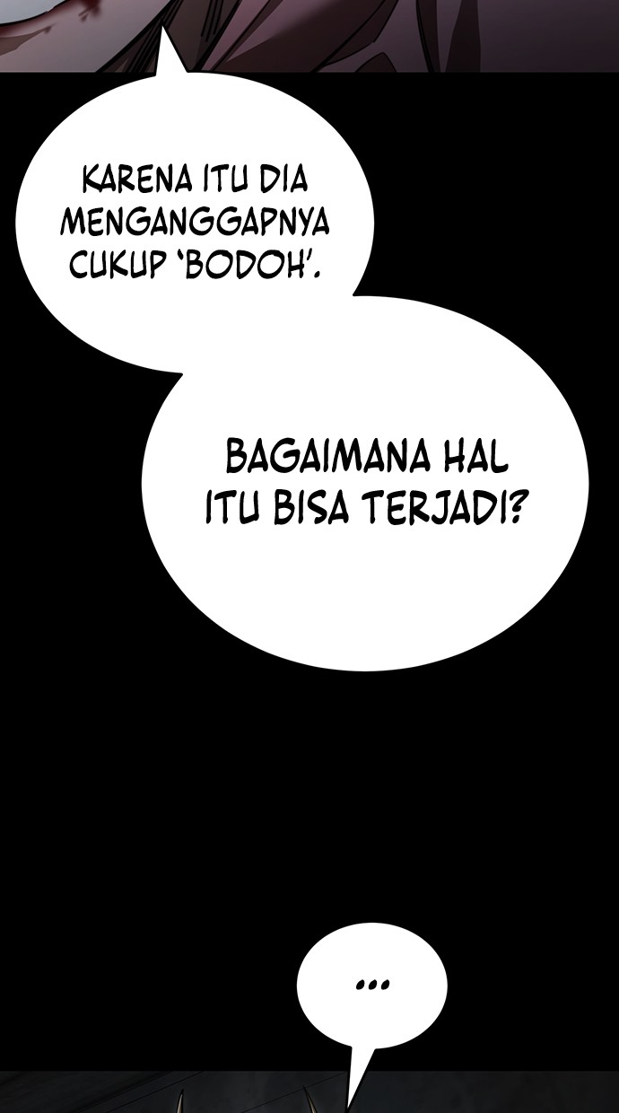 Reincarnation Path of The Underworld King Chapter 69