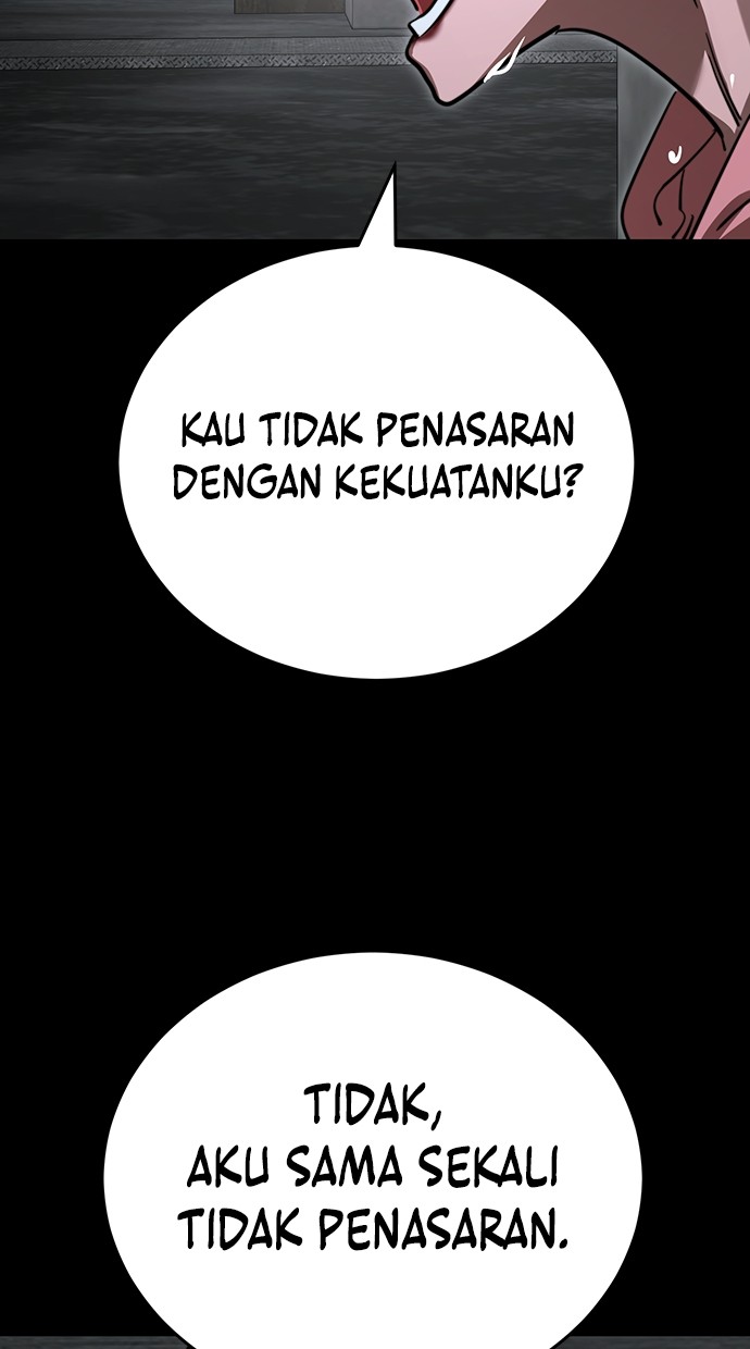 Reincarnation Path of The Underworld King Chapter 69