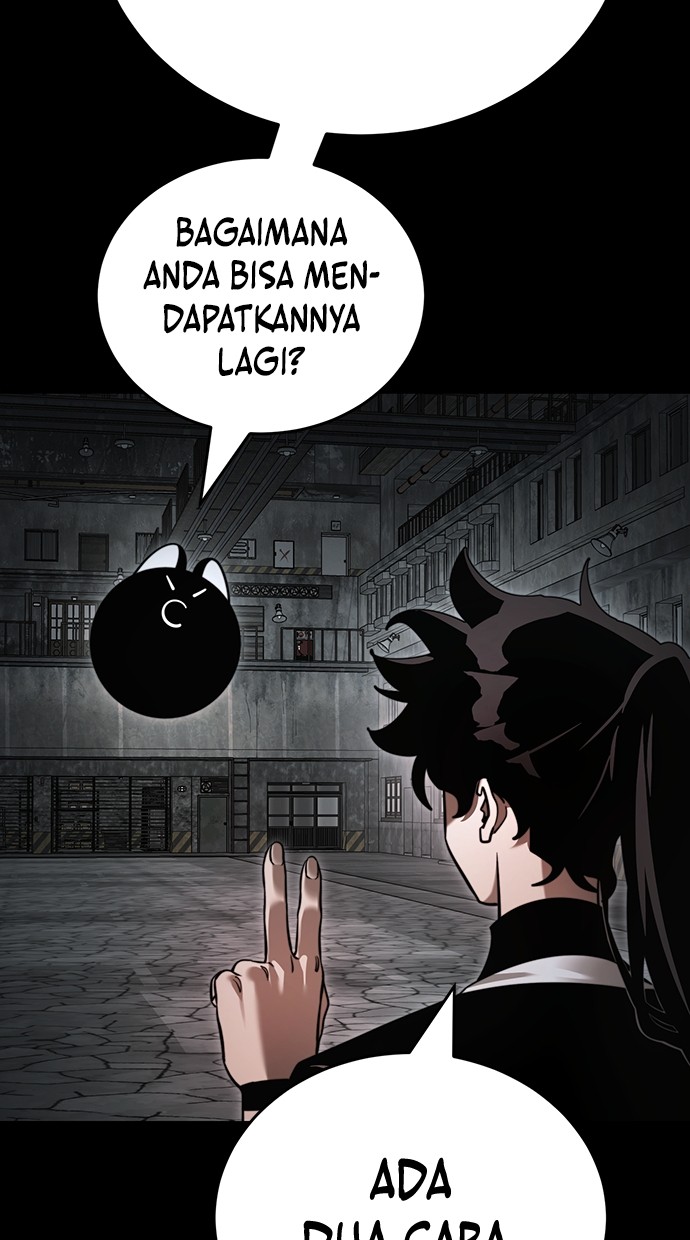 Reincarnation Path of The Underworld King Chapter 69