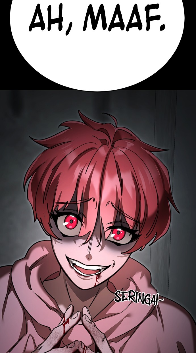 Reincarnation Path of The Underworld King Chapter 69
