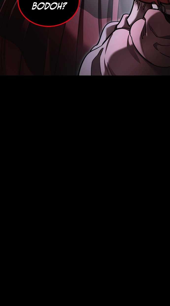 Reincarnation Path of The Underworld King Chapter 69