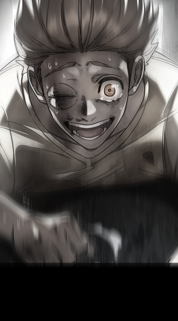 Reincarnation Path of The Underworld King Chapter 69