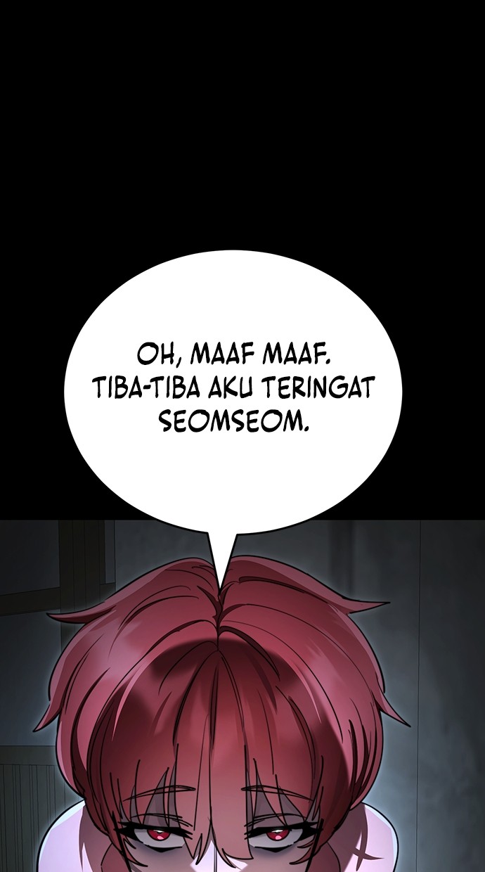 Reincarnation Path of The Underworld King Chapter 69