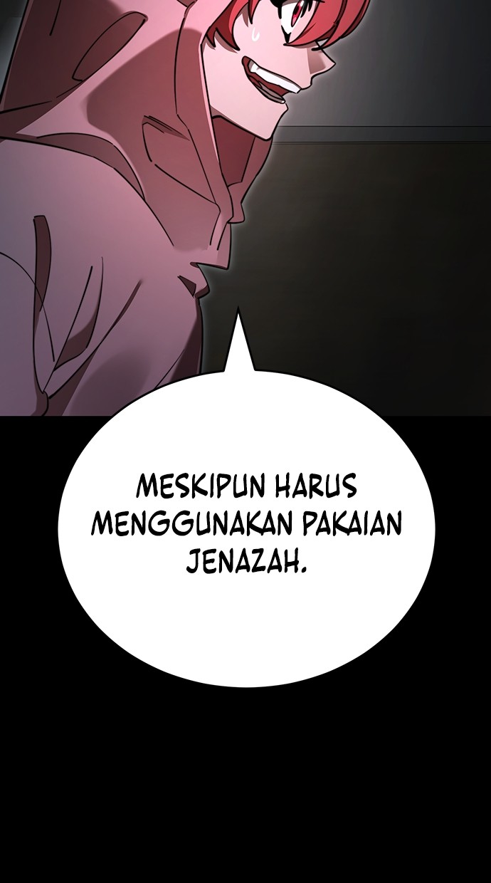 Reincarnation Path of The Underworld King Chapter 69