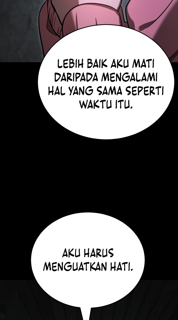 Reincarnation Path of The Underworld King Chapter 69