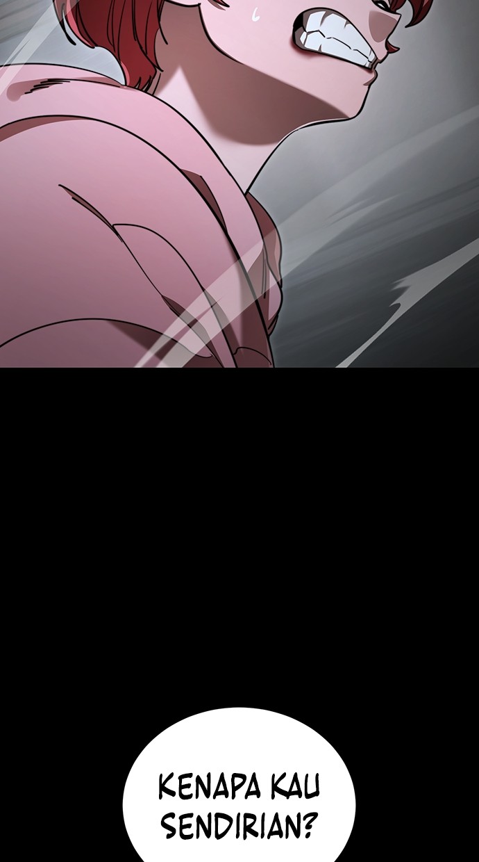 Reincarnation Path of The Underworld King Chapter 69