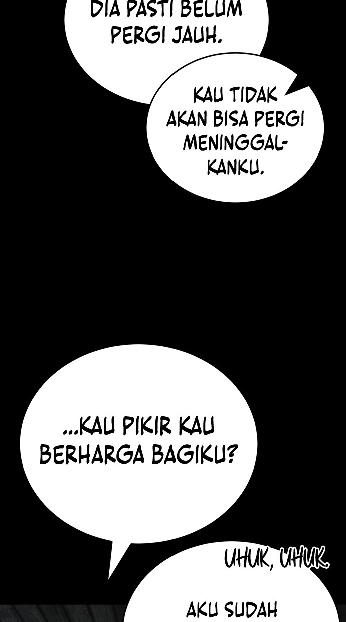 Reincarnation Path of The Underworld King Chapter 69