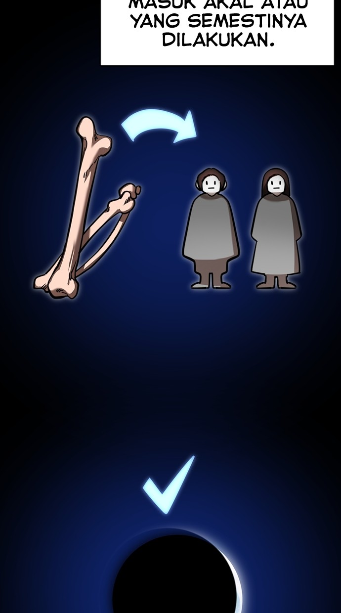 Reincarnation Path of The Underworld King Chapter 69