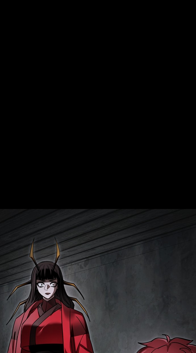 Reincarnation Path of The Underworld King Chapter 69