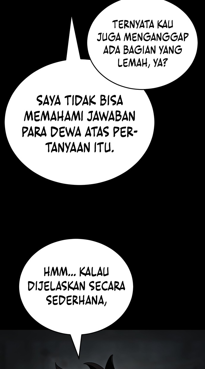 Reincarnation Path of The Underworld King Chapter 69