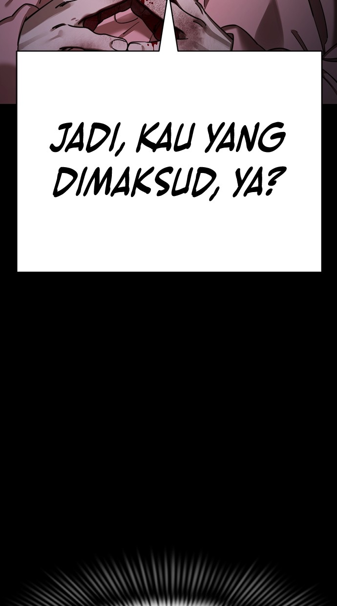 Reincarnation Path of The Underworld King Chapter 69