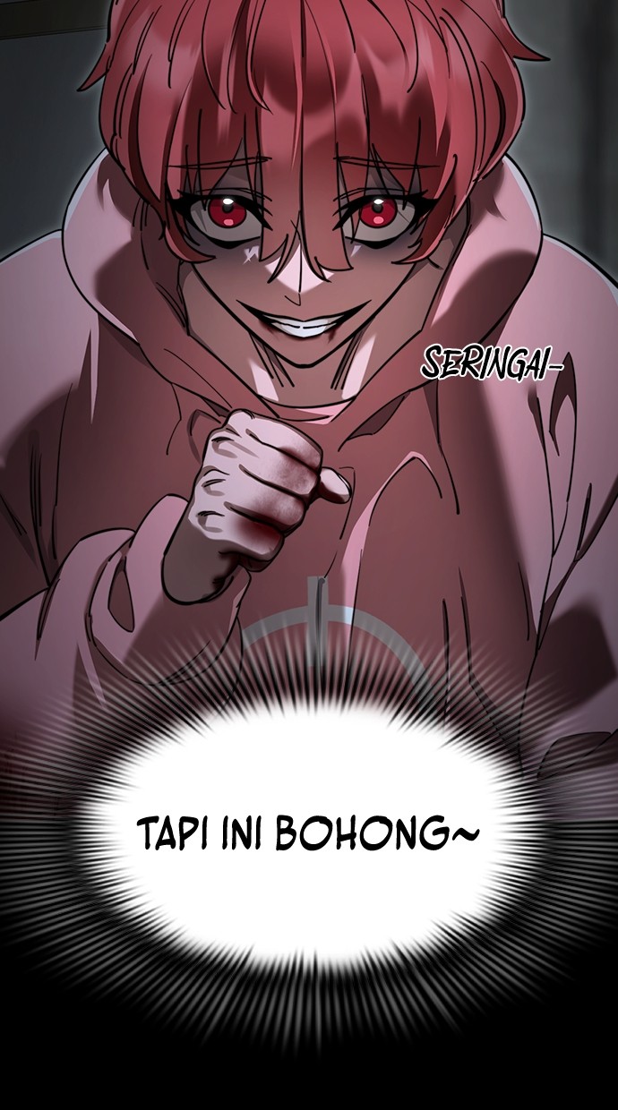 Reincarnation Path of The Underworld King Chapter 69