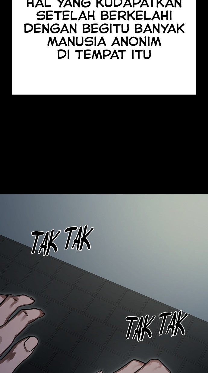 Reincarnation Path of The Underworld King Chapter 69