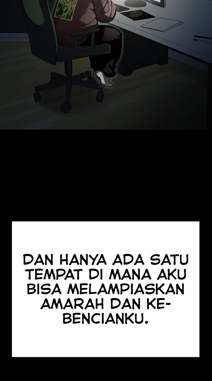Reincarnation Path of The Underworld King Chapter 69