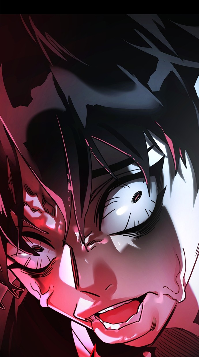Reincarnation Path of The Underworld King Chapter 69