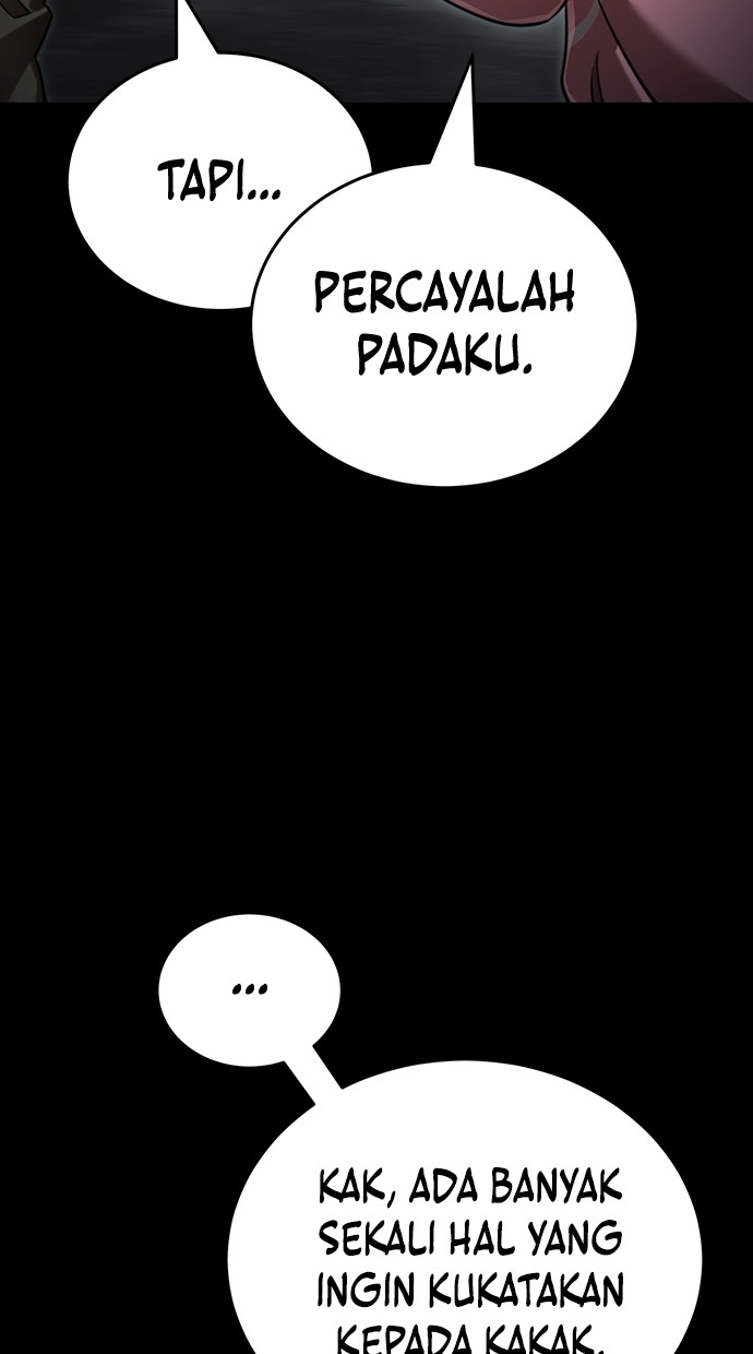 Reincarnation Path of The Underworld King Chapter 69