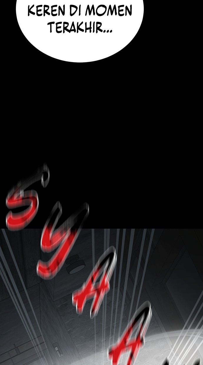 Reincarnation Path of The Underworld King Chapter 69