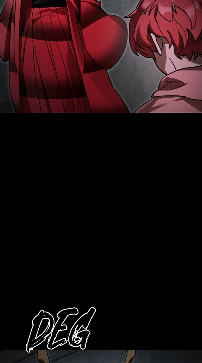 Reincarnation Path of The Underworld King Chapter 69