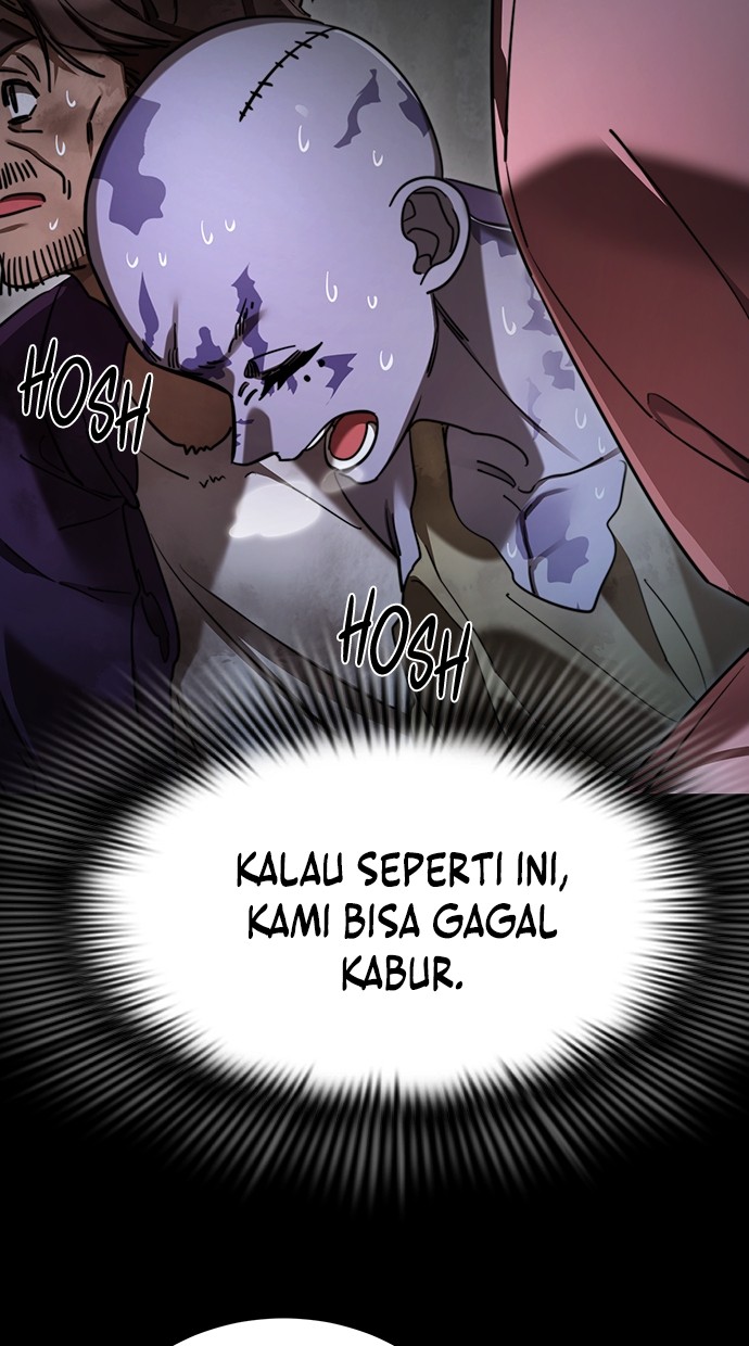 Reincarnation Path of The Underworld King Chapter 69