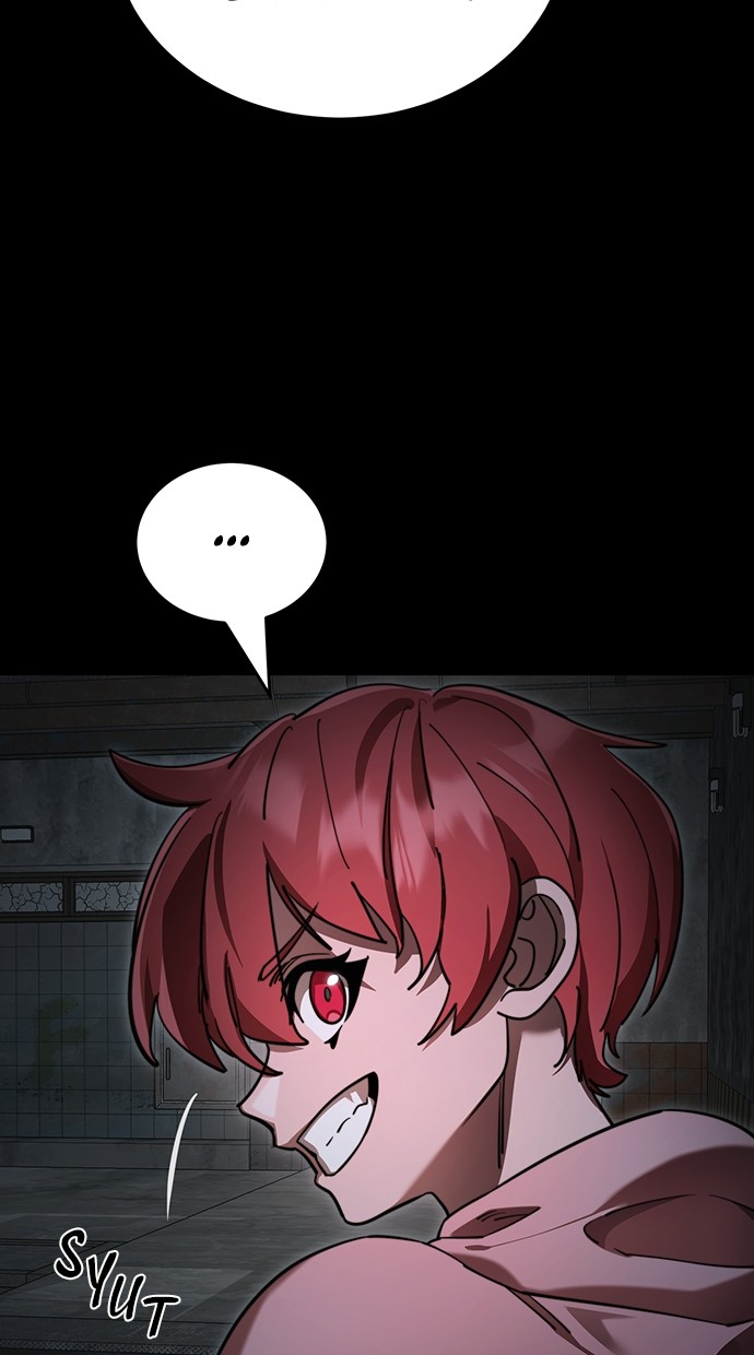 Reincarnation Path of The Underworld King Chapter 69