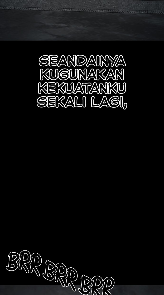 Reincarnation Path of The Underworld King Chapter 69