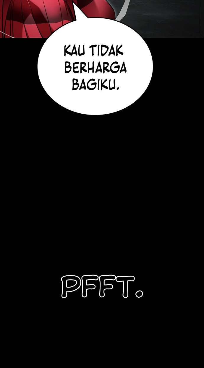 Reincarnation Path of The Underworld King Chapter 69