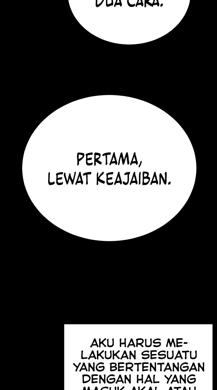 Reincarnation Path of The Underworld King Chapter 69
