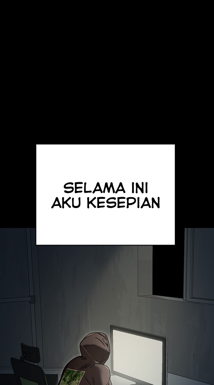 Reincarnation Path of The Underworld King Chapter 69