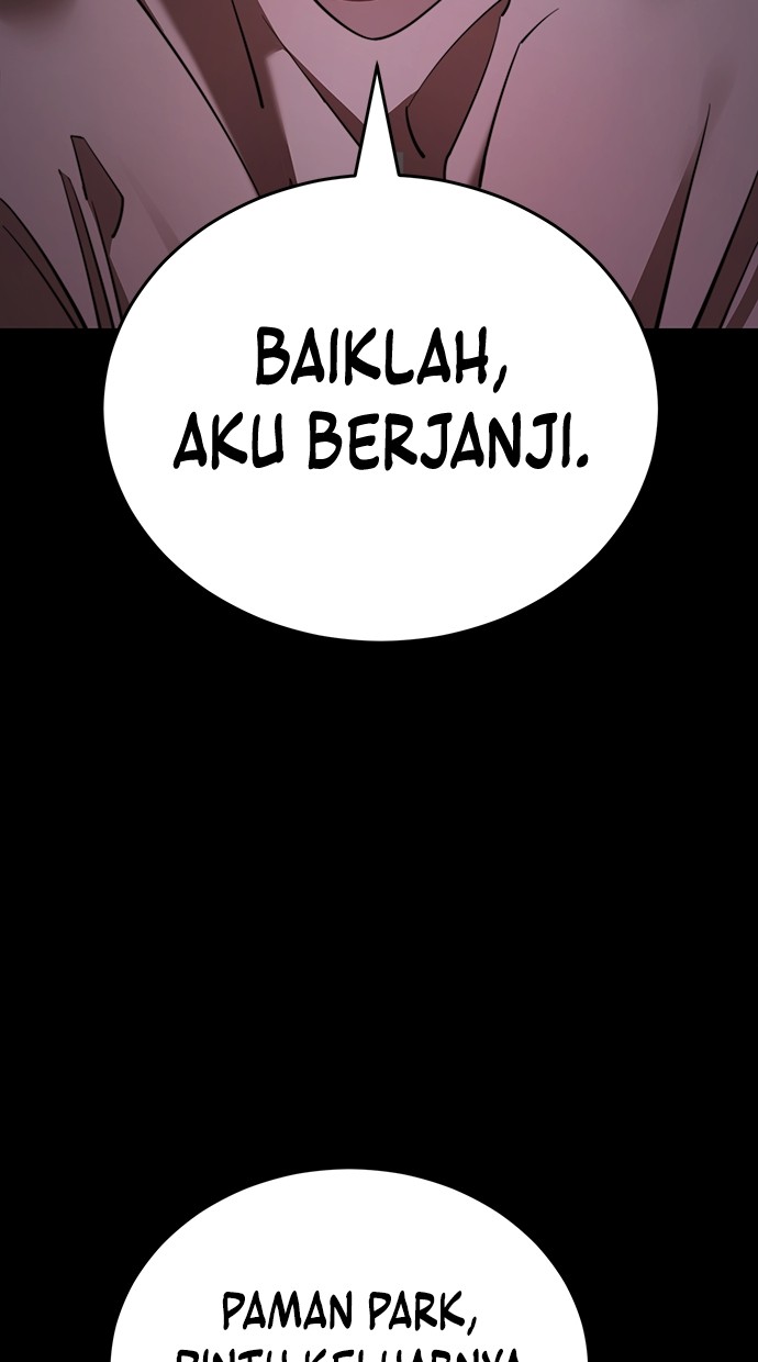 Reincarnation Path of The Underworld King Chapter 69