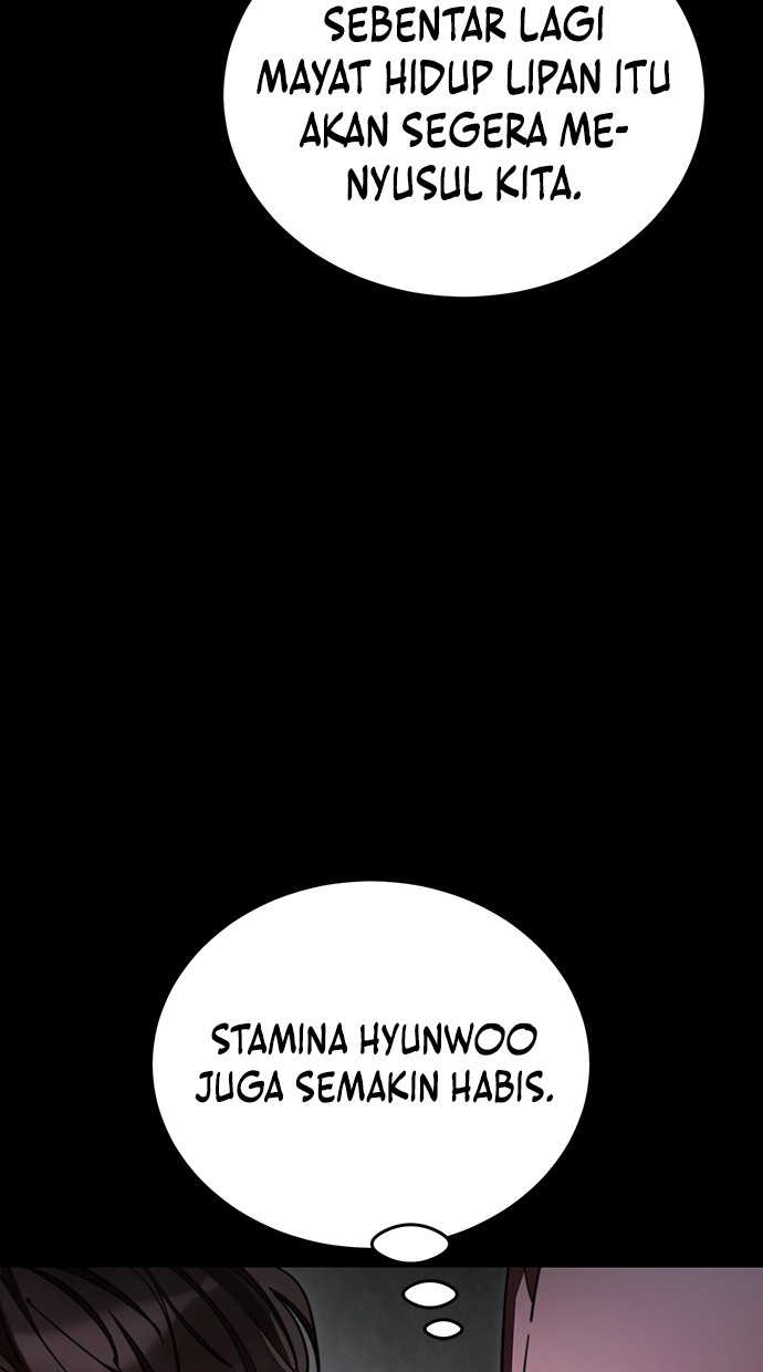 Reincarnation Path of The Underworld King Chapter 69