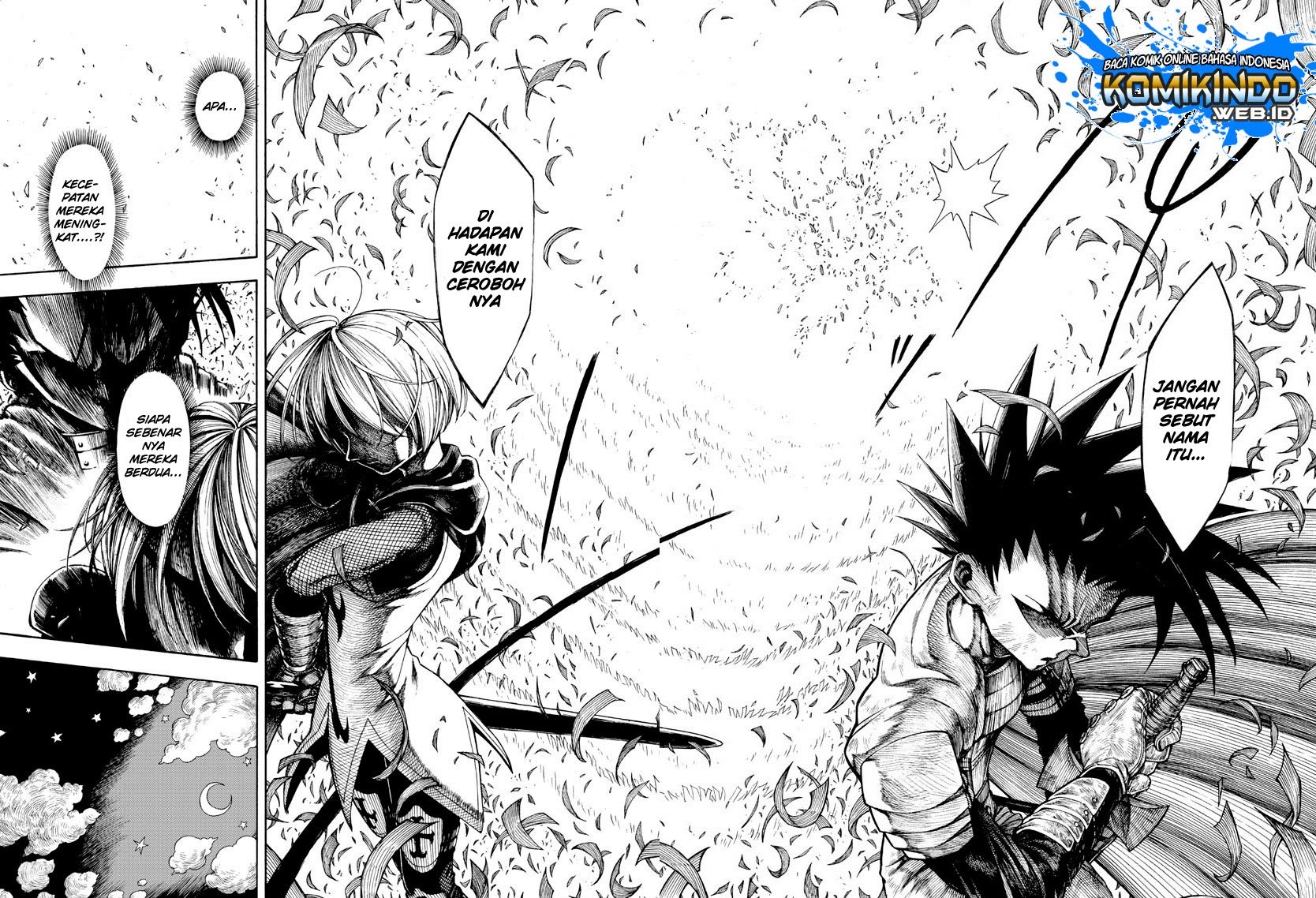 Memesis (Yagyuu Takuya) Chapter 01.1 page 10