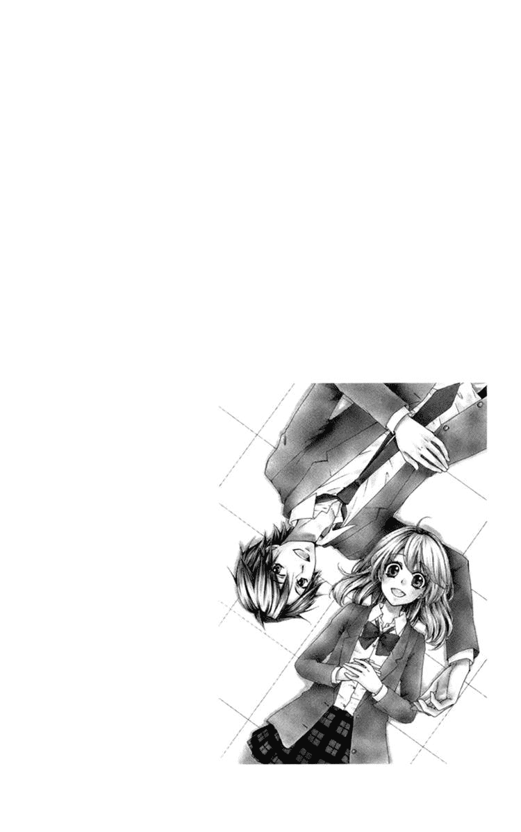 Hiyokoi Chapter 29.2