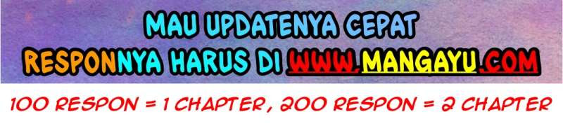 Protoss Dark Emperor chapter 5 halaman 11