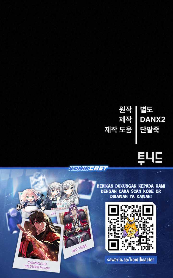 The Legend of Black Fox Master of Mount Kunlun’s Sword Chapter 03