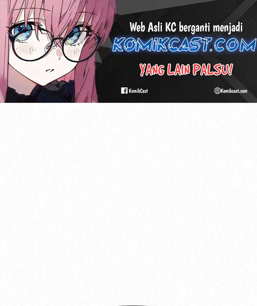 The Legend of Black Fox Master of Mount Kunlun’s Sword Chapter 24