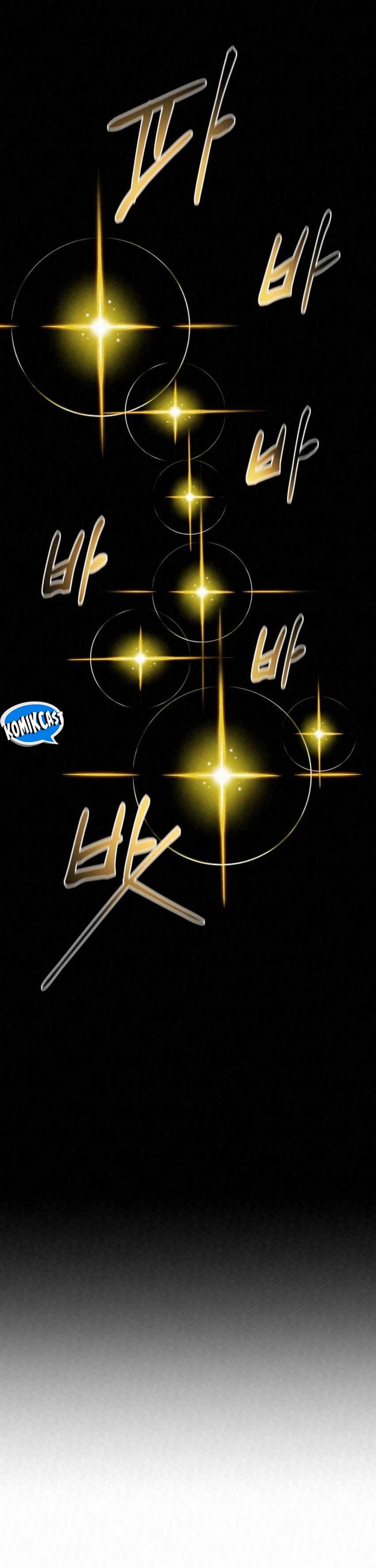 The Legend of Black Fox Master of Mount Kunlun’s Sword Chapter 24