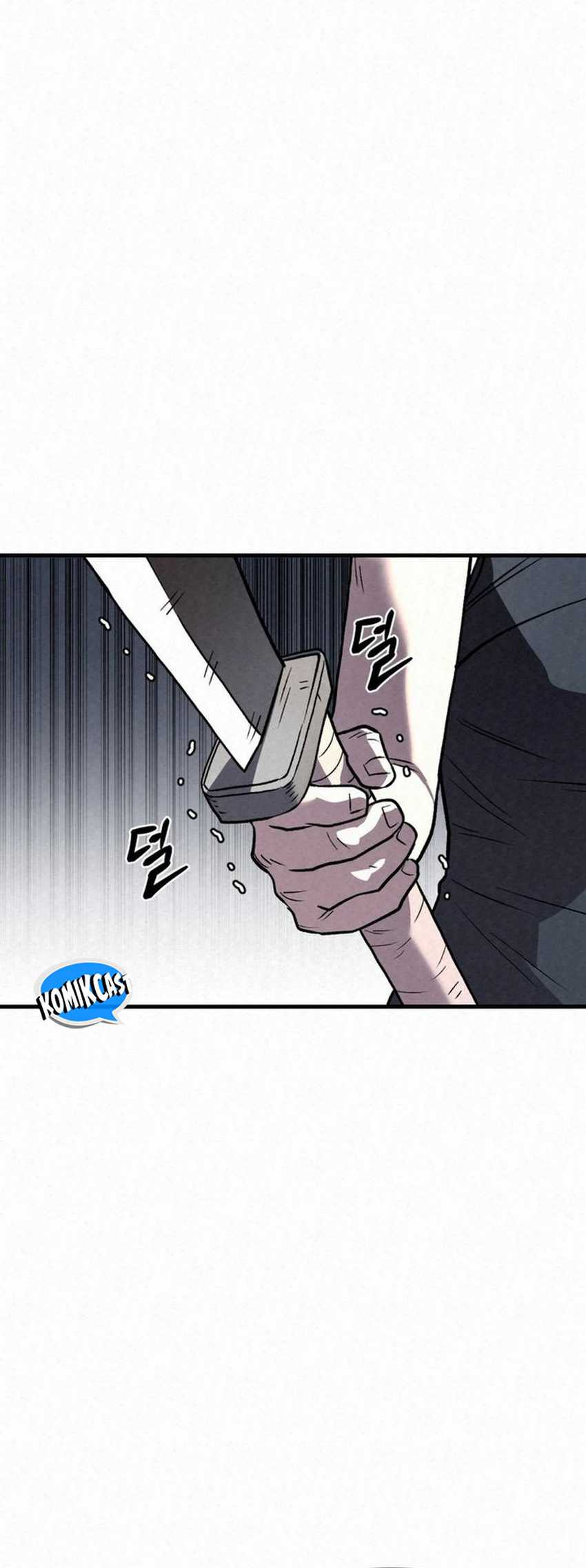 The Legend of Black Fox Master of Mount Kunlun’s Sword Chapter 25