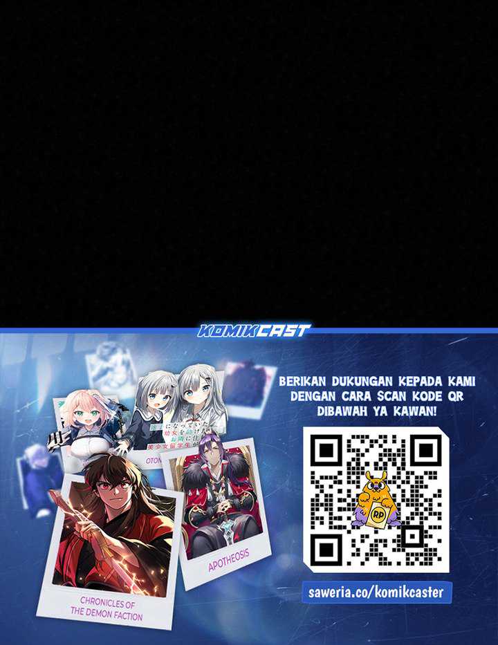 The Legend of Black Fox Master of Mount Kunlun’s Sword Chapter 28