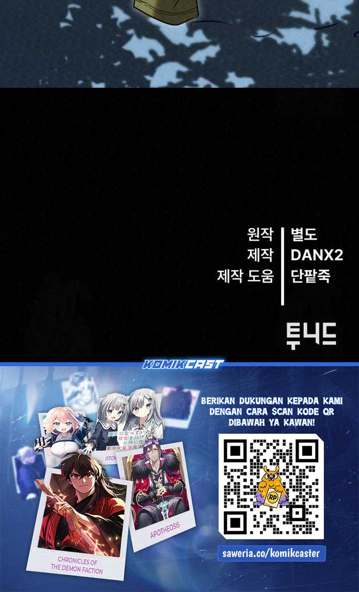 The Legend of Black Fox Master of Mount Kunlun’s Sword Chapter 33