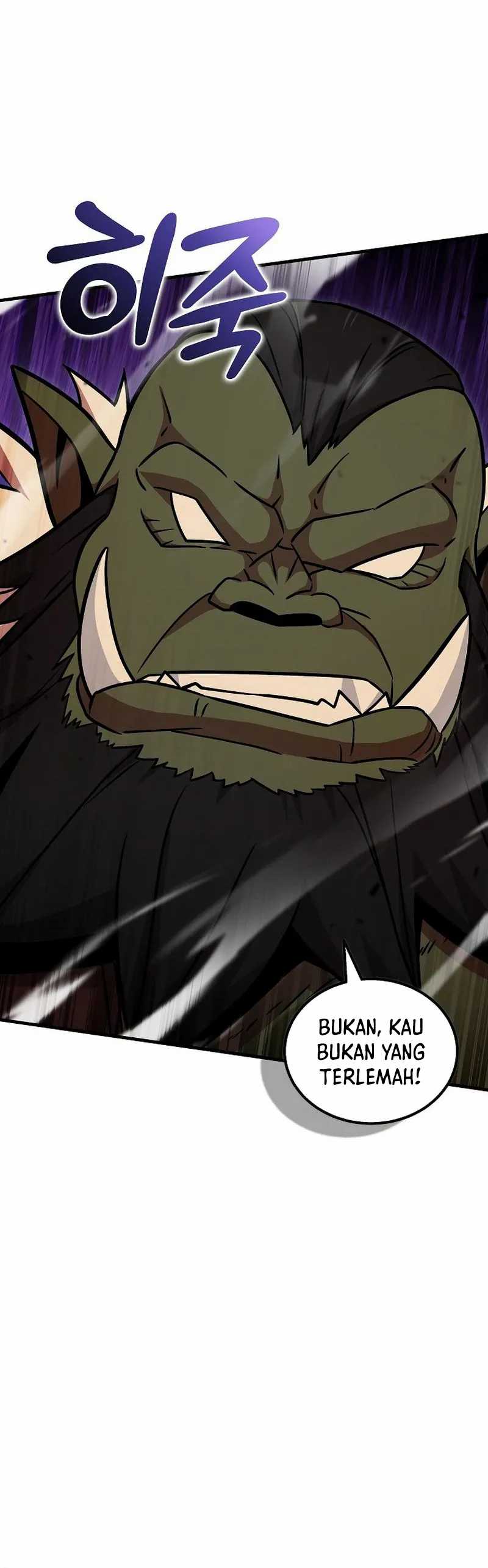 Admission is a Waste of Time Chapter 46 page 30