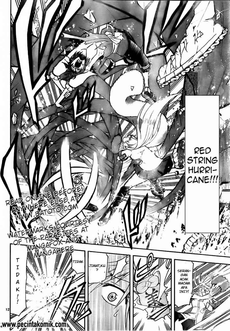 Gan-Kon Chapter 04