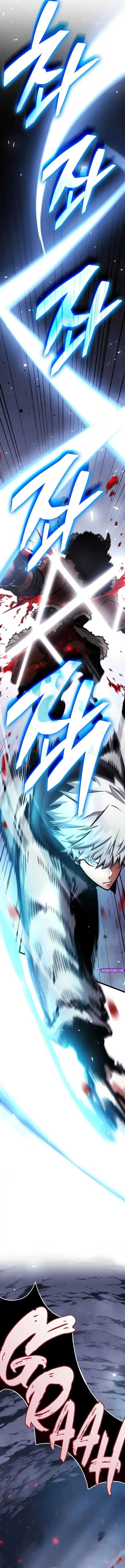 Emperor Of Solo Play Chapter 01