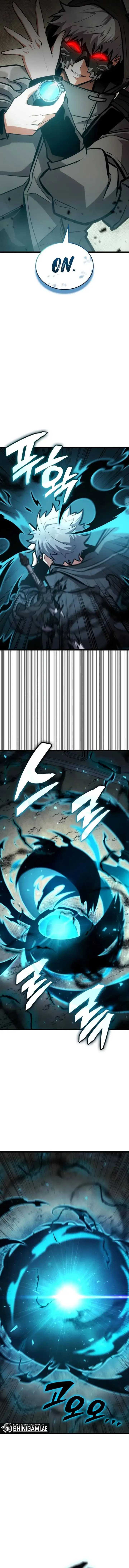Emperor Of Solo Play Chapter 06