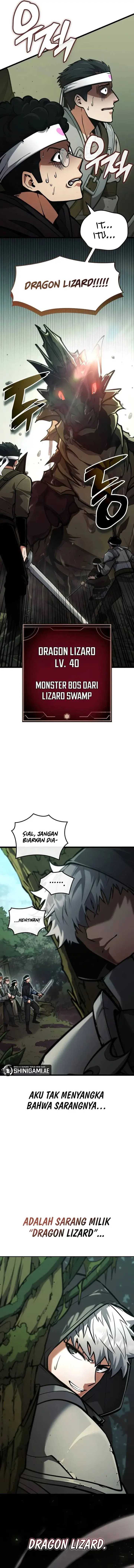 Emperor Of Solo Play Chapter 12