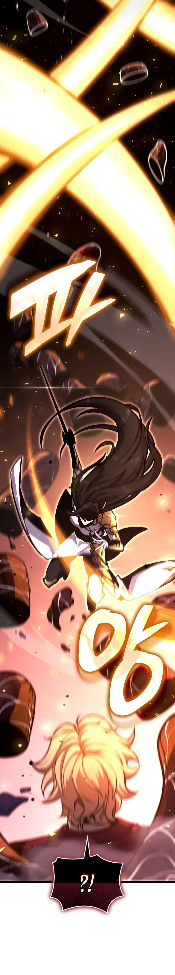 Emperor Of Solo Play Chapter 19