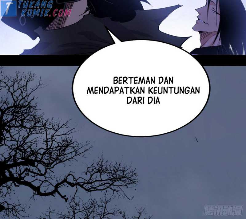 I'm An Evil God chapter 278 halaman 75